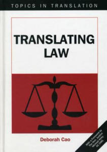 Translating Law - 2872206749