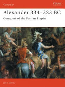 Alexander 334-323 BC - 2877962943