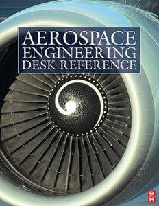 Aerospace Engineering Desk Reference - 2875135753