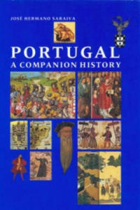 Portugal - 2878876698