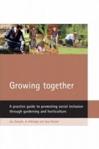 Growing together - 2875798199