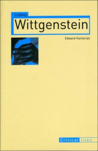 Ludwig Wittgenstein - 2862677108
