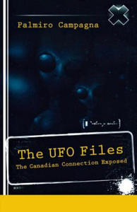 UFO Files - 2867107397