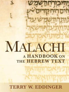 Malachi - 2874912209