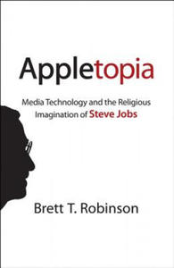 Appletopia - 2877960755