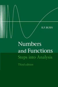 Numbers and Functions - 2866655418
