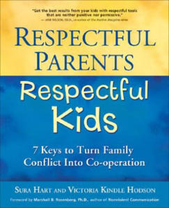 Respectful Parents, Respectful Kids - 2867128214