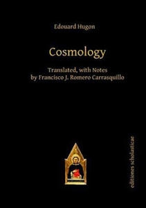 Cosmology - 2877625350