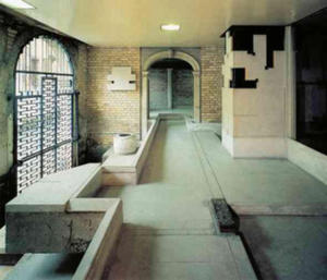 Carlo Scarpa - 2873328803