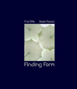 Finding Form - 2878789207