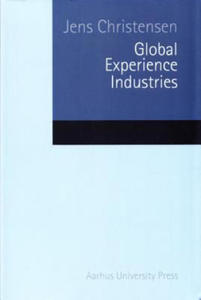 Global Experience Industries - 2878795104