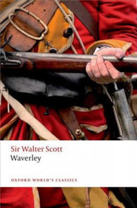 Waverley - 2853164479