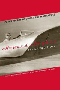 Howard Hughes - 2862001870