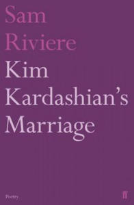 Kim Kardashian's Marriage - 2874803781