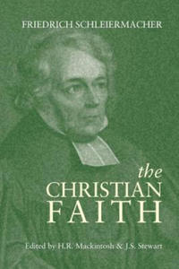 Christian Faith - 2866867045