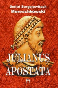 Julianus Apostata - 2877770229