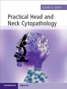 Practical Head and Neck Cytopathology with Online Static Resource - 2875229426