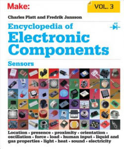 Encyclopedia of Electronic Components V3 - 2826619587