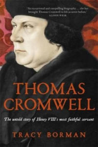 Thomas Cromwell