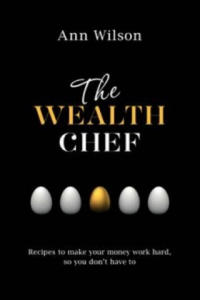 Wealth Chef - 2862676851