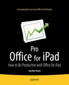 Pro Office for iPad - 2858192058