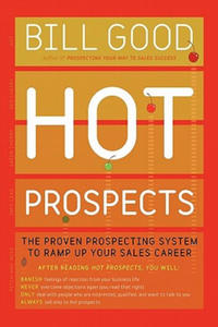 Hot Prospects - 2867123598