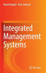 Integrated Management Systems - 2878436036