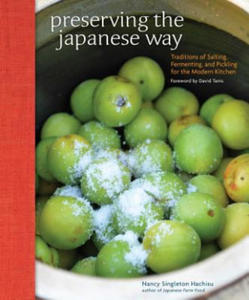 Preserving the Japanese Way - 2877858853