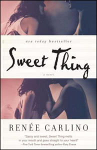 Sweet Thing - 2866871272