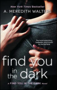 Find You in the Dark - 2861854816