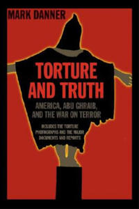 Torture and Truth - 2878800759