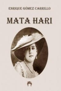 Mata Hari - 2877625348