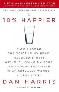 10% Happier - 2878616753