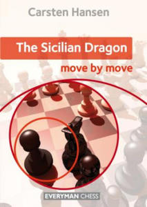 Sicilian Dragon - 2866877592