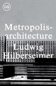 Metropolisarchitecture - 2876335549