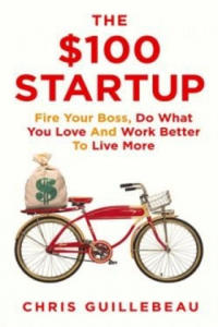 $100 Startup - 2876830946