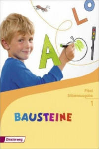 BAUSTEINE Fibel - Ausgabe 2014 - 2862618004