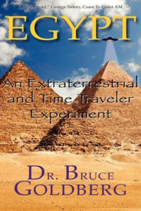 Bruce Goldberg - Egypt - 2867140251