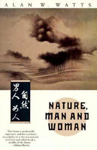 Nature, Man And Woman - 2834144335