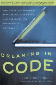 Dreaming in Code - 2878317298