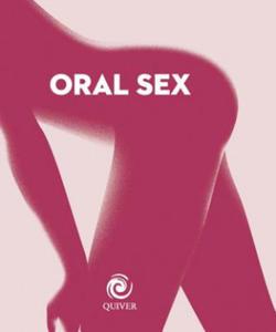 Oral Sex mini book - 2826699568