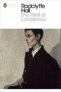 Well of Loneliness - 2869855364