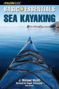 Sea Kayaking - 2877769990