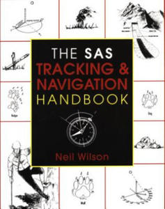 SAS Tracking & Navigation Handbook - 2867148708