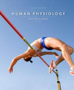 Human Physiology - 2873609469