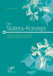 Statera-Konzept - 2867134206