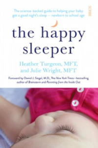 Happy Sleeper - 2854240235