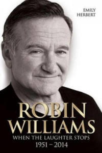 Robin Williams - 2878072835