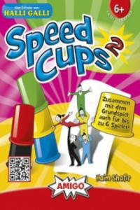 Speed Cups 2 - 2826618777