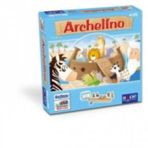 Archelino - 2877608745